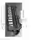 Fig. 07 - Slide measuring system for filling pouches and associated method
