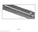 Fig. 09 - Slide measuring system for filling pouches and associated method