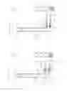Fig. 02 - Apparatus for injecting a dosed quantity of medicinal liquid internally of a bottle