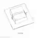 Fig. 05 - BANDING DEVICE