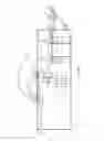 Fig. 07 - BANDING DEVICE
