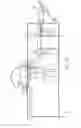 Fig. 09 - BANDING DEVICE