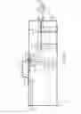 Fig. 10 - BANDING DEVICE