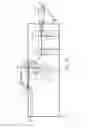 Fig. 13 - BANDING DEVICE