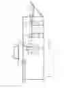 Fig. 14 - BANDING DEVICE