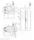 Fig. 02 - BUNDLE OF CONTAINERS, IN PARTICULAR BOTTLES, CANS, OR THE LIKE, AND PROCESS FOR MAKING SUCH A BUNDLE