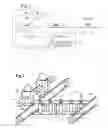 Fig. 02 - Method and facility for filling traveling egg trays