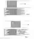 Fig. 05 - Method and facility for filling traveling egg trays