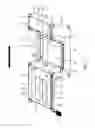 Fig. 03 - THERMO-FORMING PACKAGING MACHINE