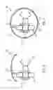 Fig. 04 - THERMO-FORMING PACKAGING MACHINE