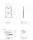 Fig. 02 - Bottle insert pry tool