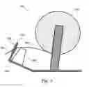 Fig. 03 - Bag opener component for plastic bag dispenser