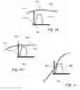 Fig. 04 - Bag opener component for plastic bag dispenser