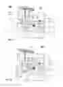 Fig. 02 - Bale opening device