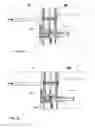 Fig. 05 - Bale opening device