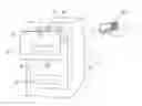 Fig. 01 - Storage container