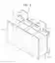 Fig. 03 - Storage container