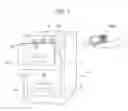 Fig. 07 - Storage container