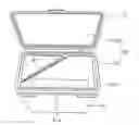 Fig. 01 - Container