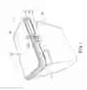 Fig. 02 - Container