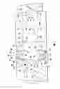 Fig. 02 - Carton with dispenser