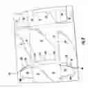 Fig. 03 - Carton with dispenser