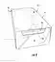 Fig. 05 - Carton with dispenser