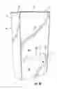 Fig. 06 - Carton with dispenser