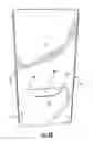 Fig. 07 - Carton with dispenser