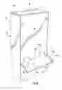 Fig. 08 - Carton with dispenser