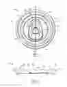 Fig. 02 - Beverage can end frangible score geometry