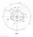 Fig. 06 - Beverage can end frangible score geometry