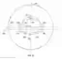 Fig. 07 - Beverage can end frangible score geometry