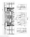 Fig. 05 - SLEEVE PACK ASSEMBLY WITH LATCHING MECHANISM