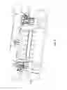 Fig. 09 - SLEEVE PACK ASSEMBLY WITH LATCHING MECHANISM
