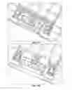 Fig. 10 - SLEEVE PACK ASSEMBLY WITH LATCHING MECHANISM