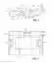 Fig. 02 - Container system and apparatus