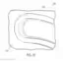Fig. 08 - Liner for a vessel