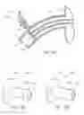 Fig. 12 - Liner for a vessel