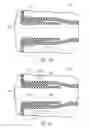 Fig. 19 - Liner for a vessel