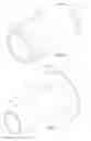 Fig. 24 - Liner for a vessel