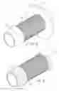 Fig. 27 - Liner for a vessel