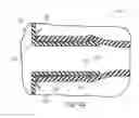 Fig. 30 - Liner for a vessel