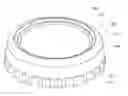 Fig. 01 - REDUCED GAUGE BOTTLE CAP