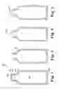 Fig. 02 - Sanitary dispensing package