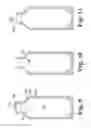 Fig. 04 - Sanitary dispensing package