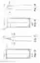 Fig. 06 - Sanitary dispensing package