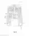 Fig. 03 - Liquid dispensing device