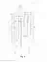 Fig. 05 - Liquid dispensing device