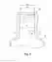 Fig. 06 - Liquid dispensing device